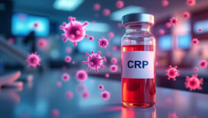 découvrez la signification du taux de crp dans le cadre du cancer et les seuils clés à connaître pour mieux comprendre son impact sur la santé.