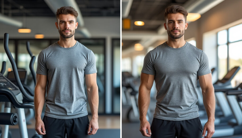 découvrez les résultats et transformations après 1 mois d'utilisation d'un vélo elliptique. suivez notre guide complet avant/après pour voir les bénéfices sur votre forme et silhouette.