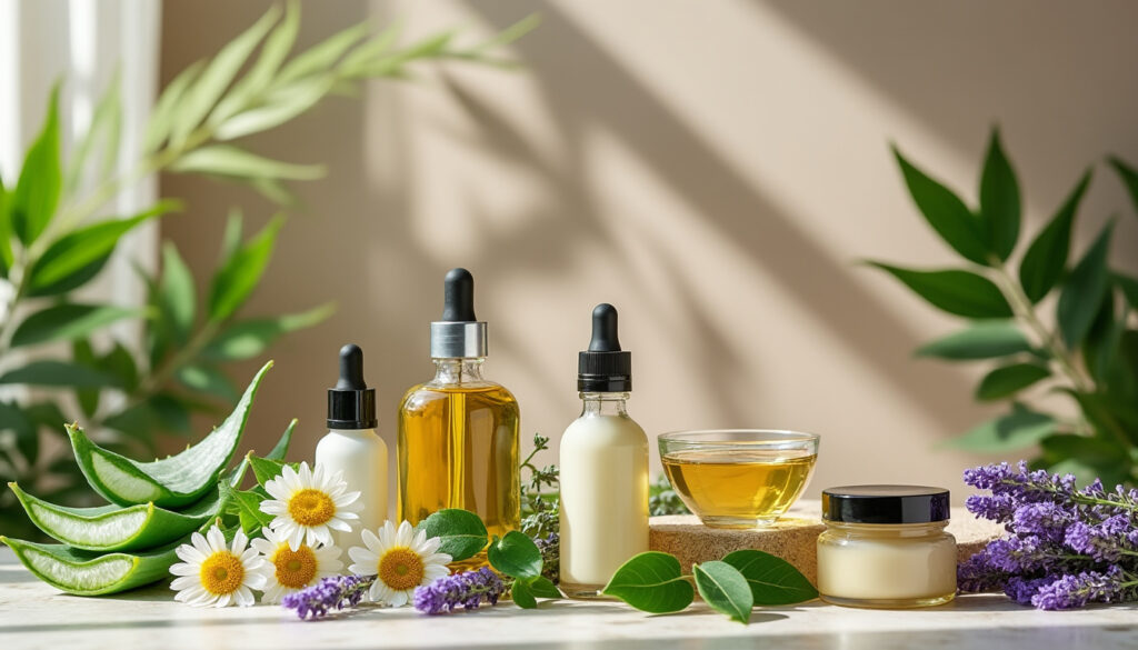 découvrez cutrins, des soins capillaires naturels spécialement conçus pour les cuirs chevelus sensibles, alliant douceur et efficacité pour des cheveux sains et protégés.