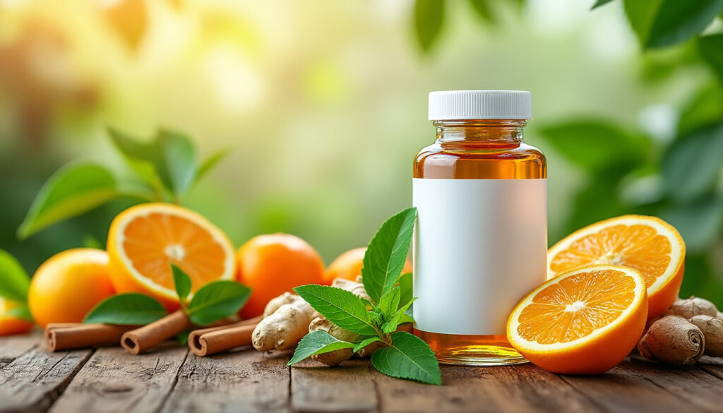 découvrez exiburn, un brûleur de graisse naturel efficace pour perdre du poids rapidement et retrouver une silhouette mince de manière saine et durable.