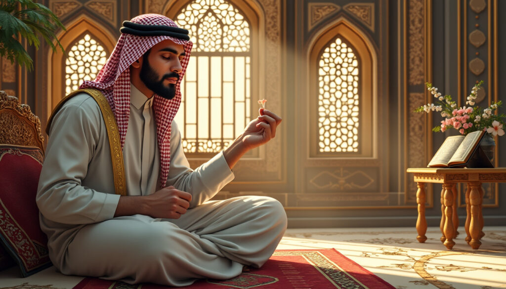 découvrez la signification et le message derrière le rêve de s’arracher une dent en islam, une interprétation riche de symboles et de conseils spirituels.