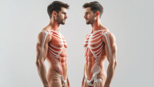 découvrez comment des clavicules courtes peuvent influencer la morphologie, la largeur des épaules et la posture, ainsi que les facteurs à prendre en compte.