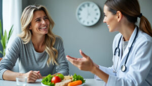 perdre 10 kilos en une semaine n’est ni réaliste ni sûr. découvrez des conseils fiables pour perdre du poids progressivement et préserver votre santé.