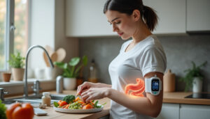 vivre sans pancréas est possible grâce à un traitement à vie par insuline et enzymes digestives, avec un suivi médical adapté.