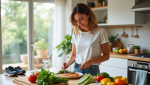 découvrez le régime savoirmaigrir.fr, une méthode efficace et progressive pour perdre du poids et adopter de meilleures habitudes alimentaires.